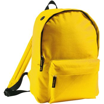 Sols Mochila PC376 para hombre