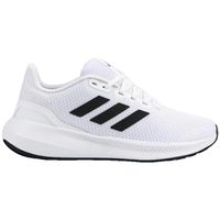 adidas zapatillas de running runfalcon 3 para nina