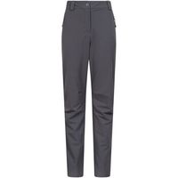mountain warehouse short arctic ii para mujer