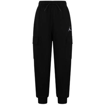 Jordan Kids Pantalón chandal 95D830-023 para niño