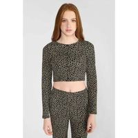 le temps des cerises tops y camisetas camiseta coulagi para nina