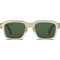 herling gafas de sol elinor sun para mujer
