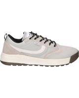 de john smith zapatillas upex gris claro