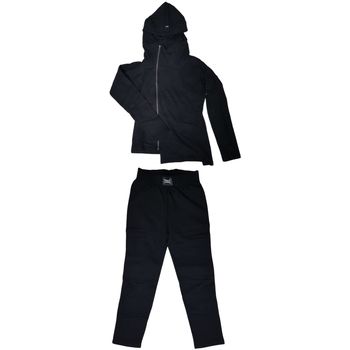 Everlast Chándal 23W702F15A para mujer