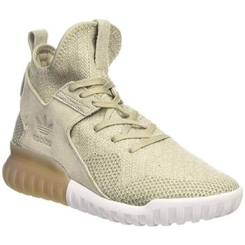 adidas Deportivas Moda BB2381 para hombre