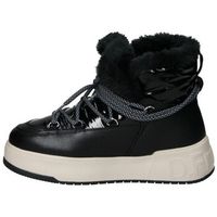 dfranklin botines 105278 para mujer