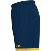 jako short 4420941 para hombre