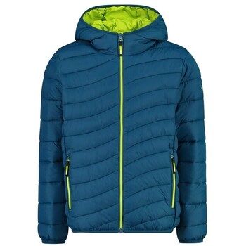 Cmp Chaquetas 32Z1014BM916 para niño