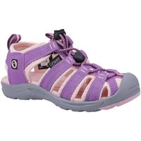cotswold sandalias nino marshfield para nino