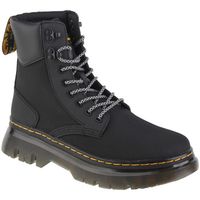 dr martens botines tarik para hombre