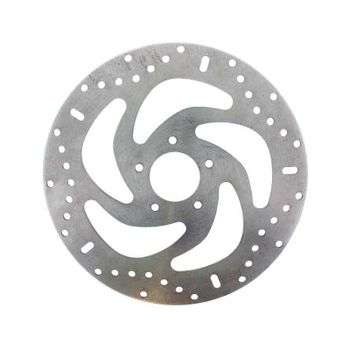 Disco de freno EBC Brakes MD526