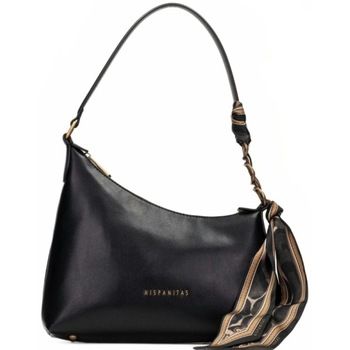 Hispanitas Bolso Bi264935 Bolso para mujer