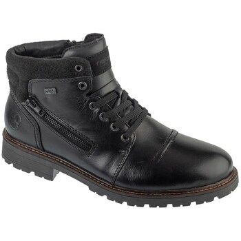 Rieker Botines 3202000 para hombre
