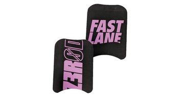 Tabla z3rod rosa