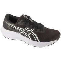 asics zapatillas de running patriot 14 para hombre