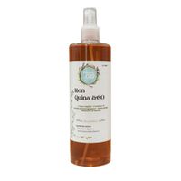 pharma  go ron quina 500 ml