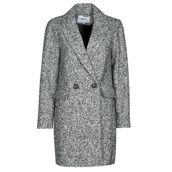 Only Abrigo ONLSELENA MINNA LIFE WOOL COAT SP CC OTW para mujer