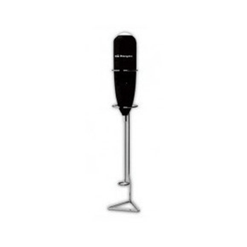BATIDORA DE MANO ORBEGOZO MN 3800 350 W D/ LECHE
