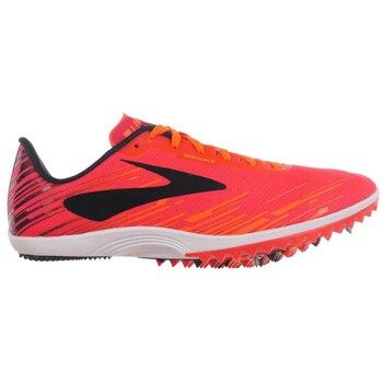 Brooks Zapatos Bajos 1202291B667 para mujer