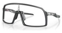 gafas fotocromaticas oakley  p   strong sutro  strong   p matte carbon   ref  oo9406 9837