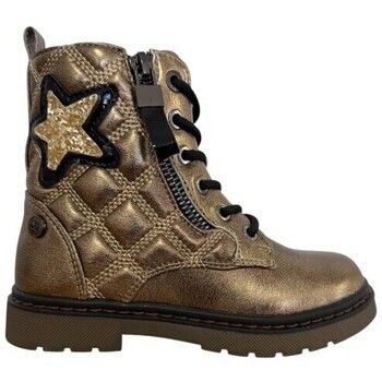 Xti Botas 151328 BOTA Bronce para hombre