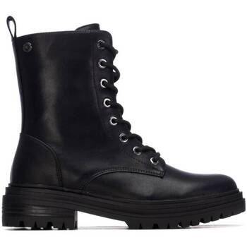 Xti Botines 13046401 para mujer