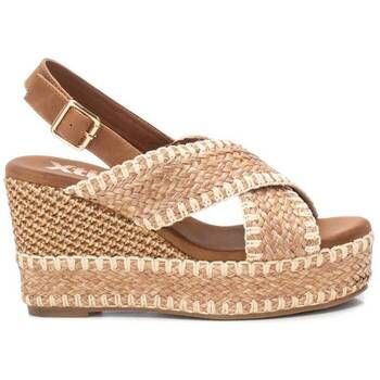 Xti Sandalias 14382101 para mujer
