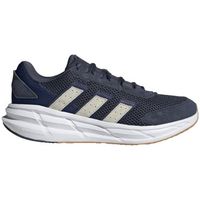 adidas zapatillas baskets astrastar cloudfoam para hombre