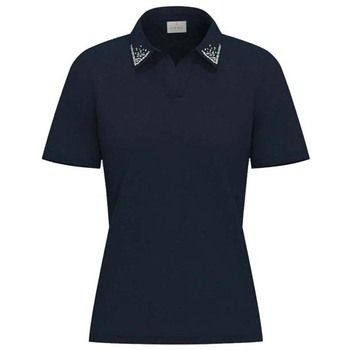 Emme Marella Polo EMMONIRICA para mujer