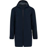 native spirit cazadora ns615 para hombre
