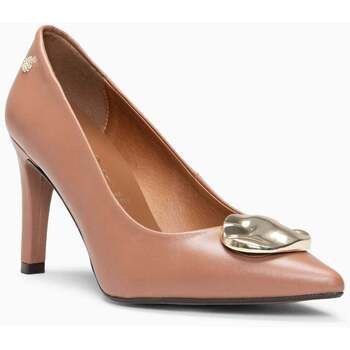 Mimao Zapatos de tacón CARRI para mujer