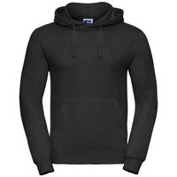 russell jersey 575m para hombre