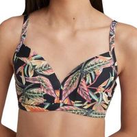 oneill banador panama para mujer