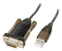 usb seriell converter lite