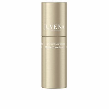 Contorno De Ojos Juvena Master Care 15 Ml