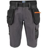 projob short 5562 para hombre