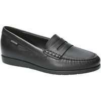 mephisto mocasines volga para mujer