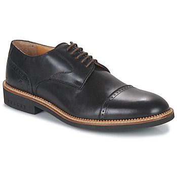 Pellet Zapatos Hombre HUGO para hombre