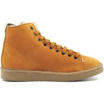 Panchic Botines P01W007-0065B006CA para mujer