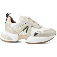 alexander smith deportivas moda asbbmbw-1167-wgd-pe25 para mujer