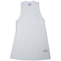 adidas camiseta tirantes originals para mujer