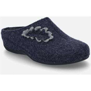 Josef Seibel Pantuflas Cholet 05 para mujer