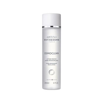 LociÓn Desmaquillante HidraenergÉtica 200ml