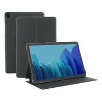 mobilis 068014 funda para tablet 277 cm 109 folio negro