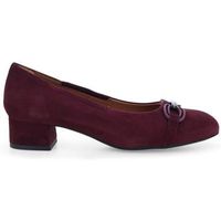 melluso zapatos de tacon a267-262336 para mujer