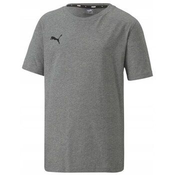 Puma Camiseta Teamgoal 23 para niño