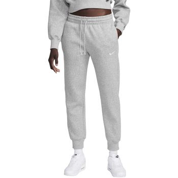 Nike Pantalón chandal Phoenix para mujer