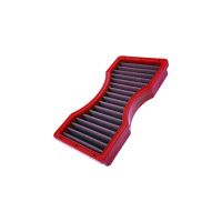 filtro de aire moto guzzi v 100 mandello bmc
