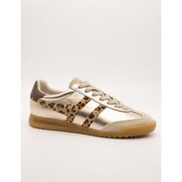 gola zapatillas clb856yz2 para mujer