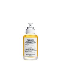 maison margiela replica chasing sunsets eau de toilette 30ml